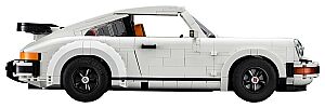 10295 Icons Porsche 911 - 11