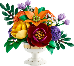  10345 Flower Arrangement - 7