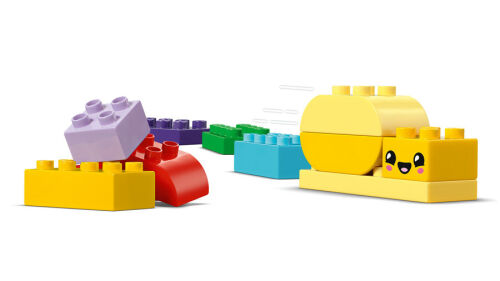 10444 Duplo Creative Garden & Flowers - 4