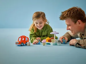 10458 Duplo Ice Cream Trip with Bluey - 5