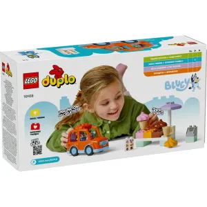 10458 Duplo Ice Cream Trip with Bluey - 2