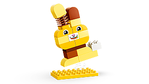 10472 Duplo Animal Building Game - 7
