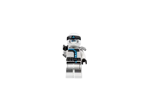 10755 Juniors Zane s Ninja Boat Pursuit