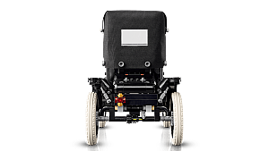11376 Icons Ford Model T - 6