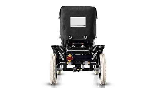 11376 Icons Ford Model T - 6
