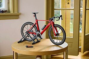 11380 Icons Road Bike - 10