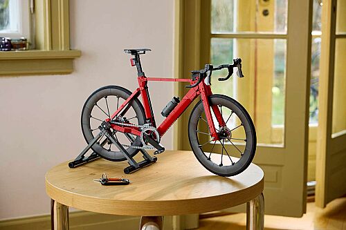 11380 Icons Road Bike - 10