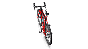 11380 Icons Road Bike - 5
