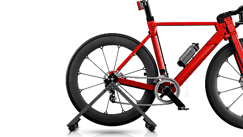 11380 Icons Road Bike - 7