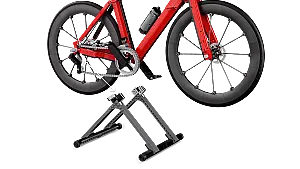 11380 Icons Road Bike - 9