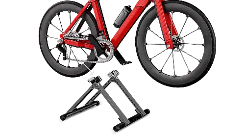 11380 Icons Road Bike - 9