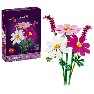 11514 Botanicals Cosmos Flowers - 1