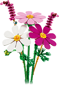 11514 Botanicals Cosmos Flowers - 4