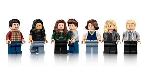 21354 Ideas Twilight The Cullen House - 5