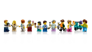 21359 ideas Italian Riviera - 6