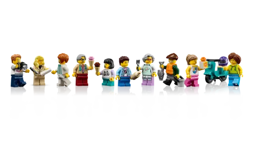 21359 ideas Italian Riviera - 6