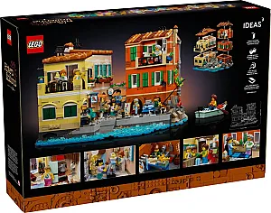 21359 Ideas Italian Riviera - 3