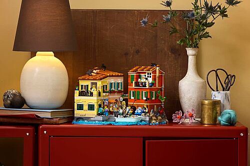 21359 Ideas Italian Riviera - 10