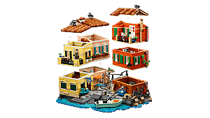 21359 Ideas Italian Riviera - 6
