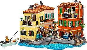 21359 Ideas Italian Riviera - 4