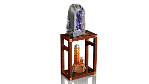 21362 Ideas Mineral Collection - 7