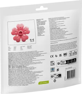 30712 Duplo Celebration Cake - 2