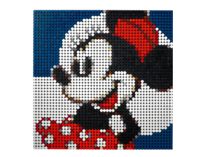 31202 DISNEY Disney's Micey Mouse - 6