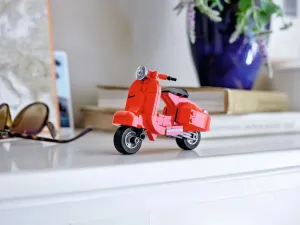 40517 Vespa V29 - 4