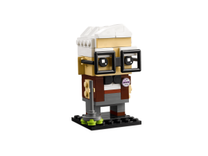 40752 BrickHeadz Carl, Russell & Kevin - 7