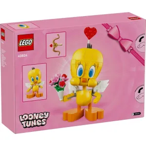 40824 Disney Sweetheart Tweety Bird - 3