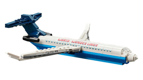 41838 Gift Travel Moments - 4