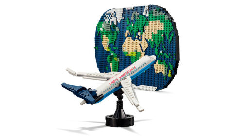41838 Gift Travel Moments - 5