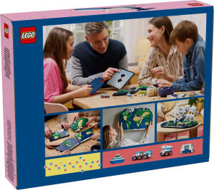 41838 Gift Travel Moments - 3