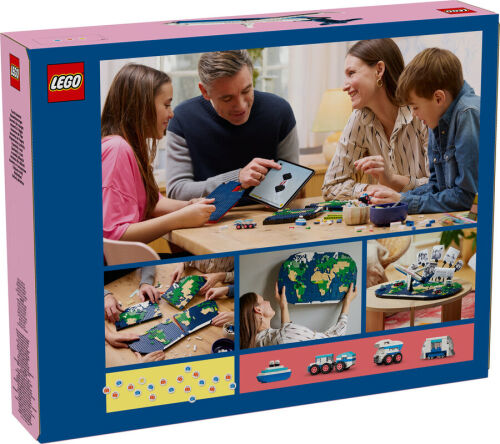 41838 Gift Travel Moments - 3