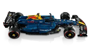 42206 Technic Oracle Red Bull Racing RB20 F1 Car - 6