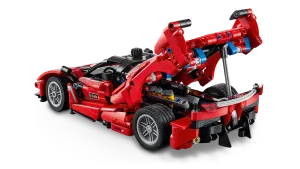 42212 FerrariFXXK - 5