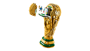 43020 Editions FIFA World Cup# Official Trophy - 7