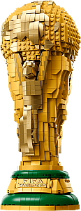 43020 Editions FIFA World Cup# Official Trophy - 8