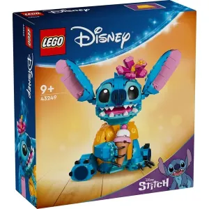 43249 Disney Stitch - 2