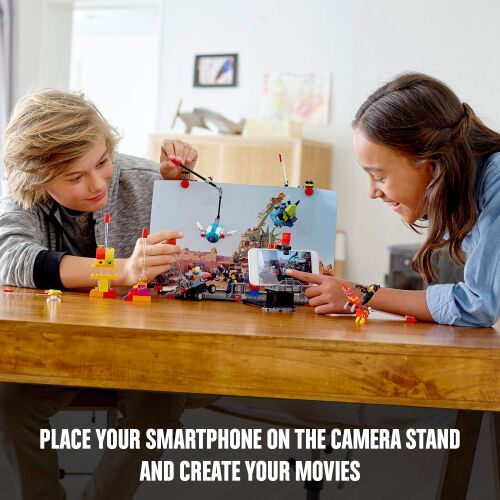 70820 MOVIE MOVIE MAKER - 8