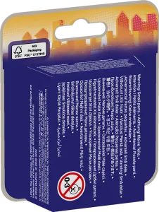  71050 Marvel Spider-Man: Across the Spider-Verse - 4