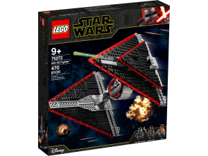 75272 Star Wars tbd-IP-010-2020 - 2