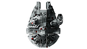 75375 Star Wars Millennium Falcon# - 6