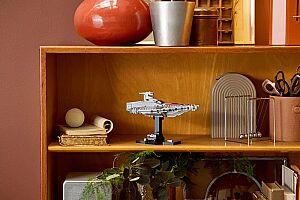 75404 Star wars Acclamator-Class Assault Ship# - 8