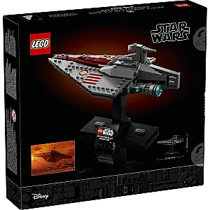 75404 Star wars Acclamator-Class Assault Ship# - 3