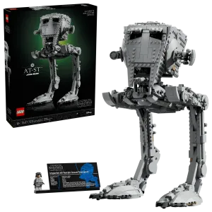 75417 AT-ST#Walker - 1