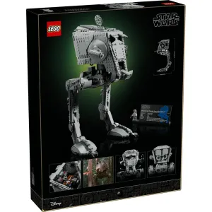 75417 AT-ST#Walker - 3