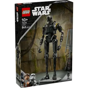 75434 K-2SO#SecurityDroid - 2