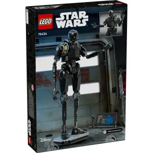 75434 K-2SO#SecurityDroid - 3