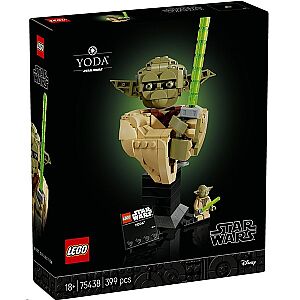 75438 St STAR WARS 75438 - 2